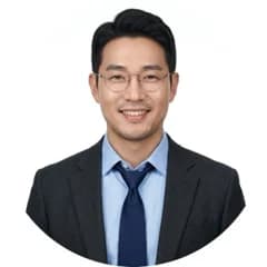중소기업 인사 담당자